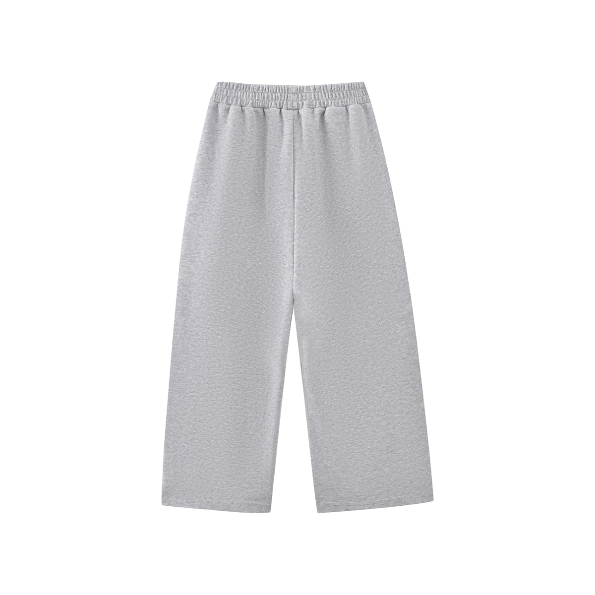 2nd Chance Project - Essential Kids' Straight-Leg Sweatpants