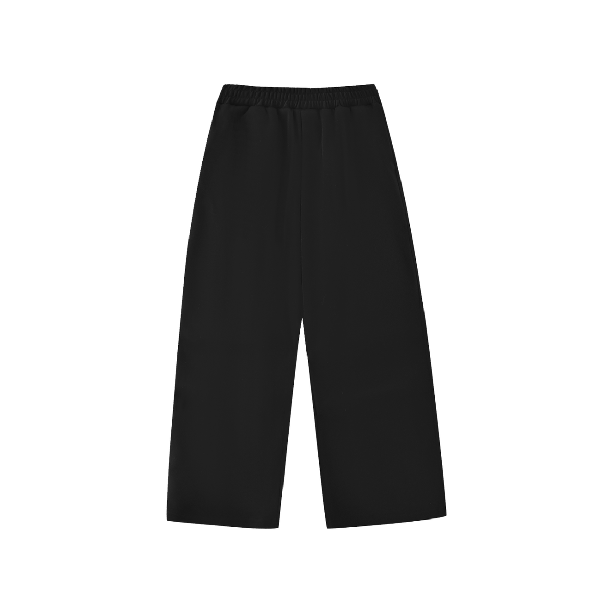 2nd Chance Project - Essential Kids' Straight-Leg Sweatpants