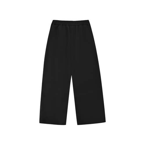 2nd Chance Project - Essential Kids' Straight-Leg Sweatpants